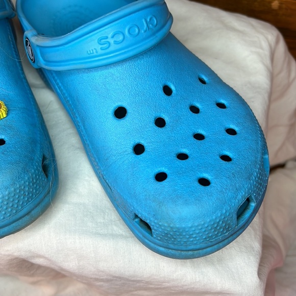 Crocs - Picture 3 of 10